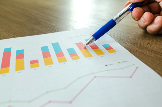 One-Month Bookkeeping Package